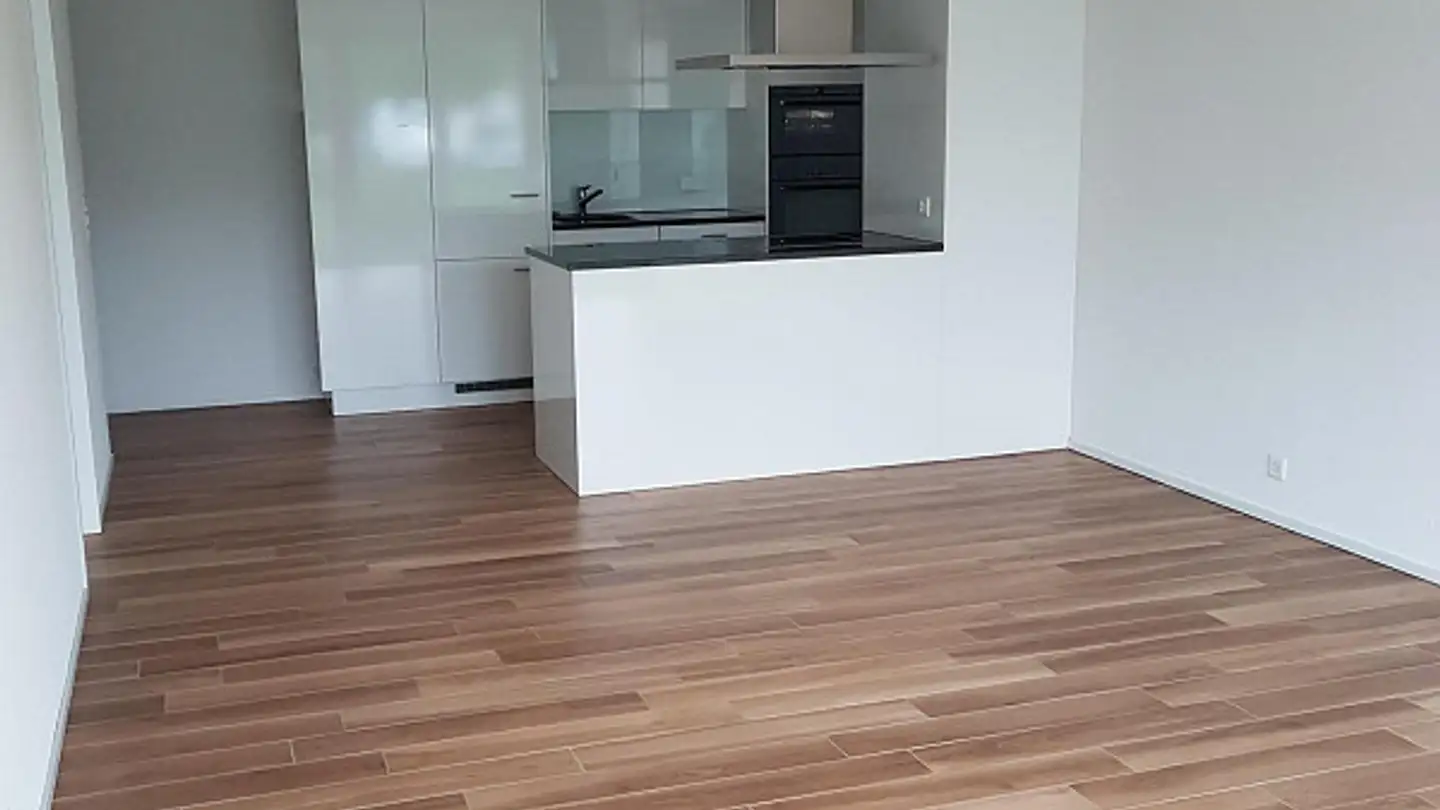 Appartement à louer - Gäbrisstrasse 13, 9056 Gais - Photo 4