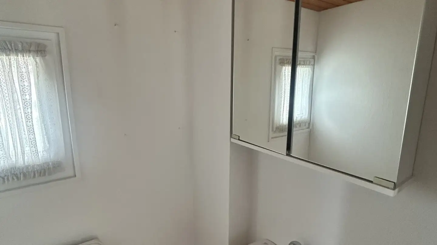 Apartment for rent - Hinterbissaustrasse 2, 9410 Heiden - Photo 4