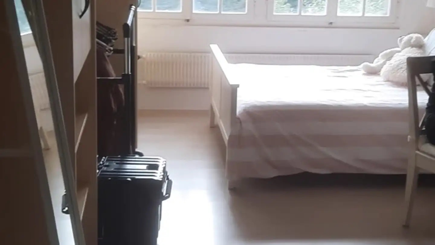 Apartment for rent - Rue De La Samaritaine 30, 1700 Fribourg