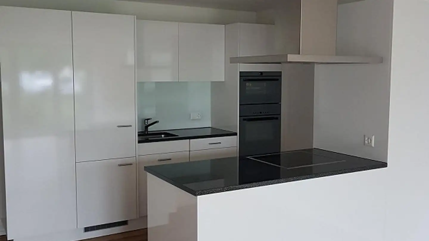Appartement à louer - Gäbrisstrasse 13, 9056 Gais - Photo 3