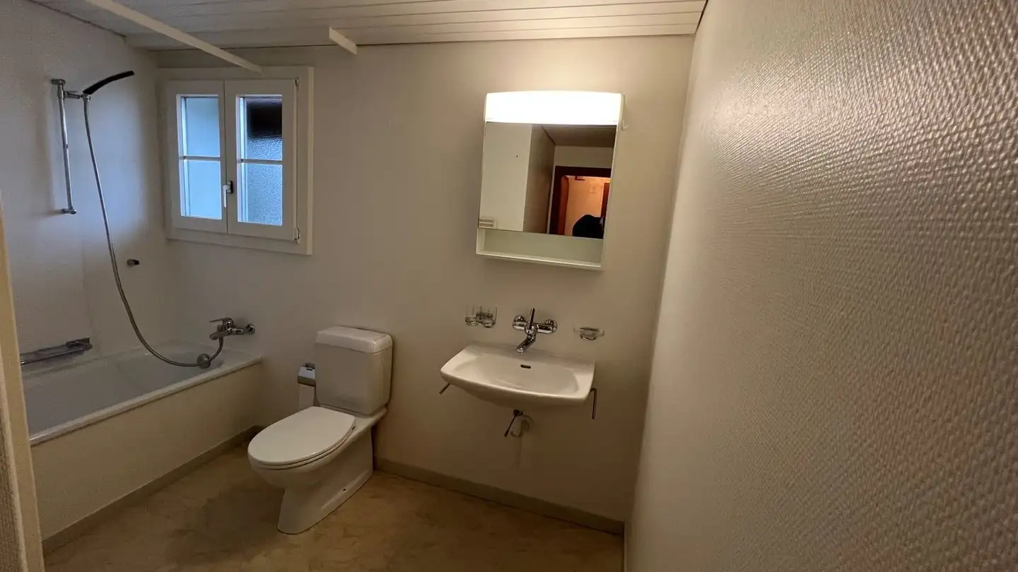 Apartment for rent - Industrieweg 6, 4852 Rothrist - Photo 4