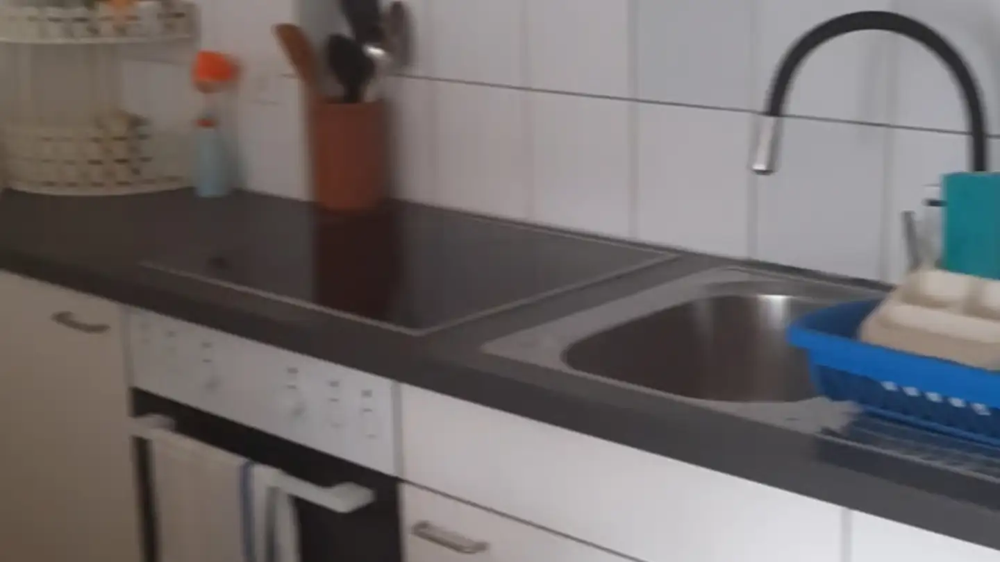 Apartment for rent - Rue De La Samaritaine 30, 1700 Fribourg - Photo 3