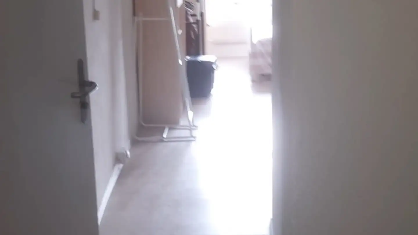 Apartment for rent - Rue De La Samaritaine 30, 1700 Fribourg - Photo 4