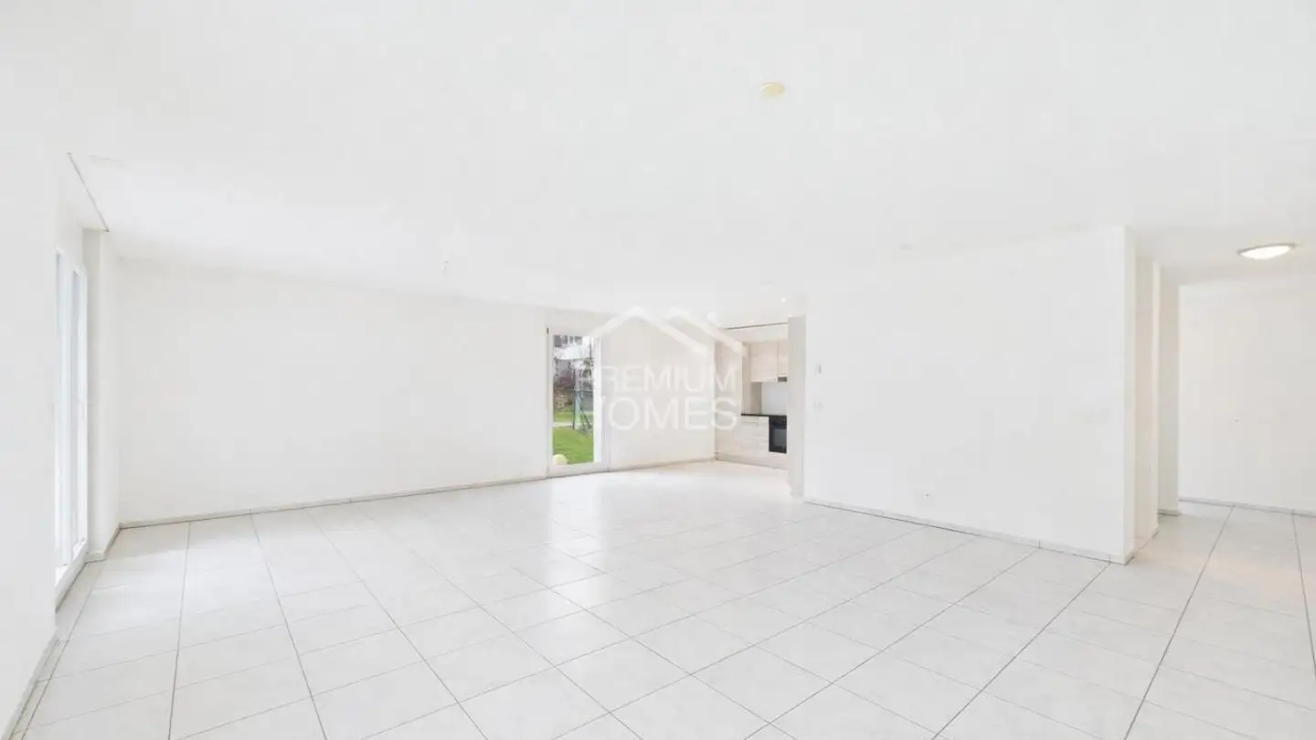 Apartment for sale - 4632 Trimbach - Photo 2