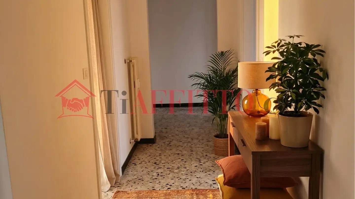 Appartement à louer - 6877 Coldrerio - Photo 3
