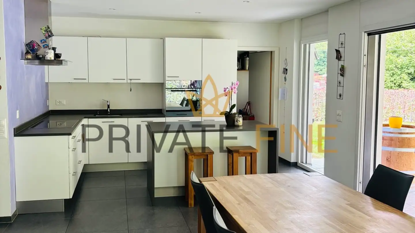 Maison individuelle à vendre - Via Golino 20, 6656 Golino - Photo 2