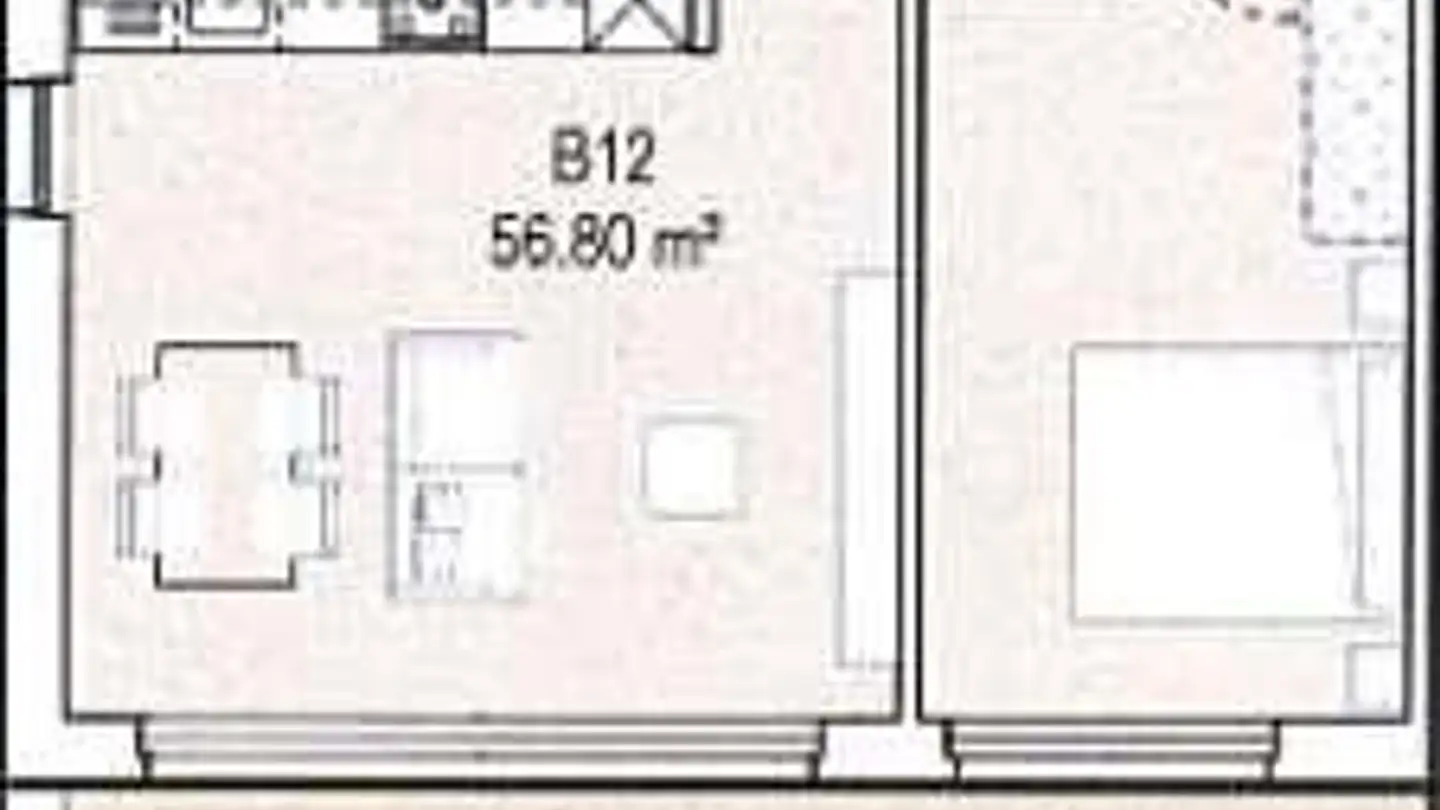Apartment for sale - Strada Da Nuranch 10, 6915 Pambio-Noranco - Photo 4