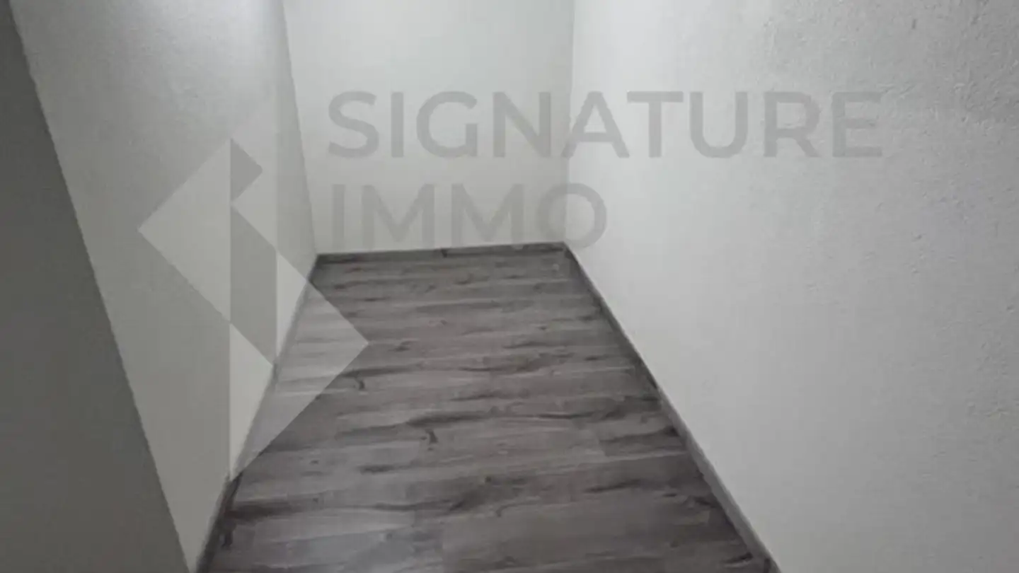 Edificio ad uso misto in affitto - 1696 Vuisternens-en-Ogoz