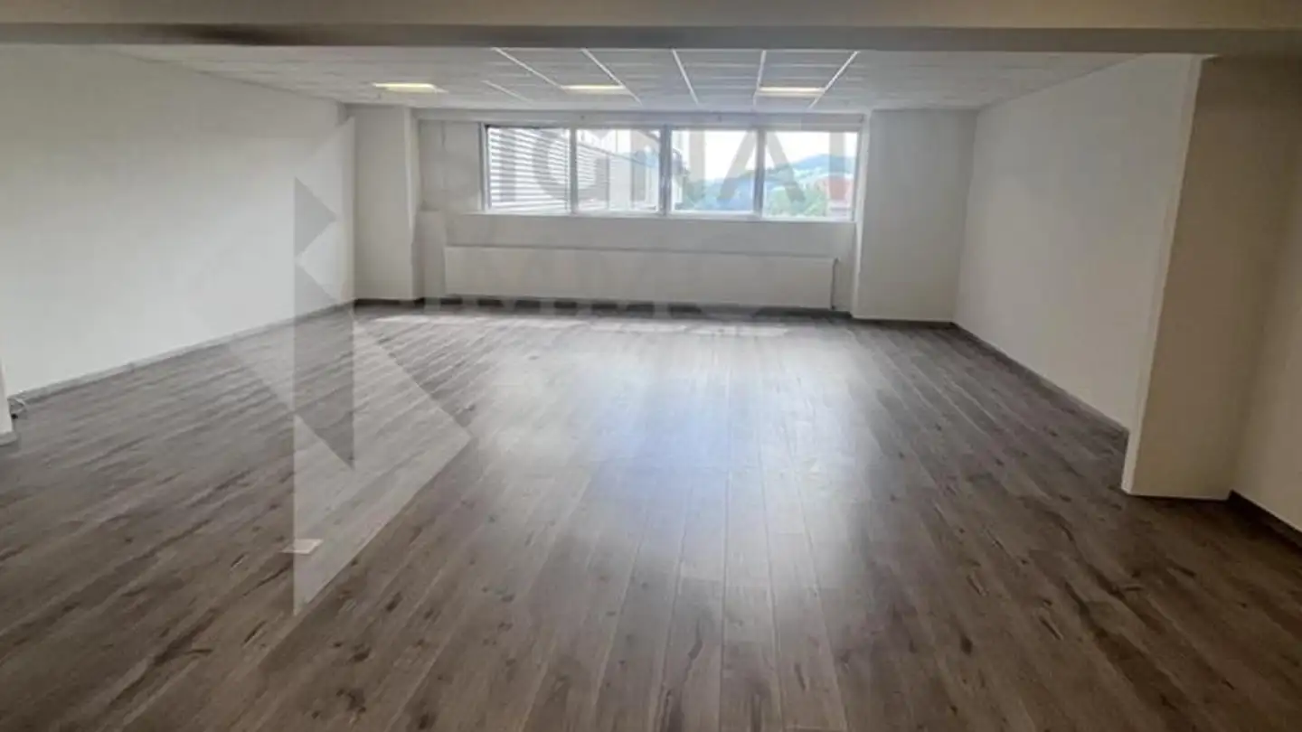 Edificio ad uso misto in affitto - 1696 Vuisternens-en-Ogoz - Photo 3