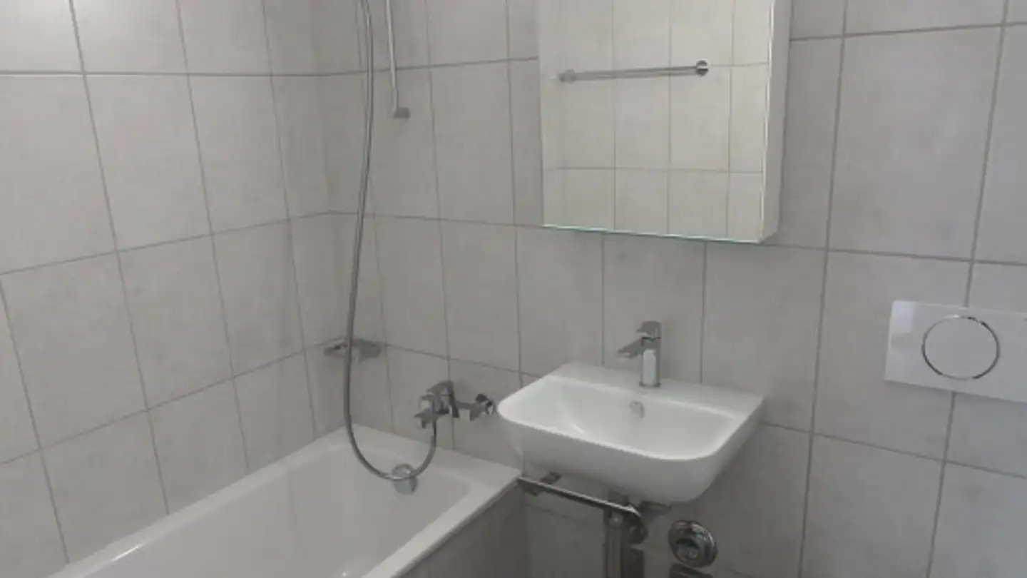 Wohnung mieten - Henzmannstrasse 11, 4800 Zofingen - Foto 3