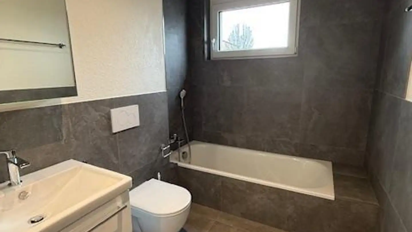 Apartment for rent - Weinfelderstrasse 1, 8560 Märstetten - Photo 4