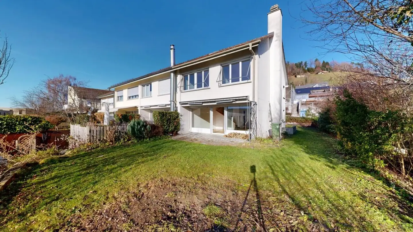 Casa a gradini in vendita - 3067 Boll - Foto 2