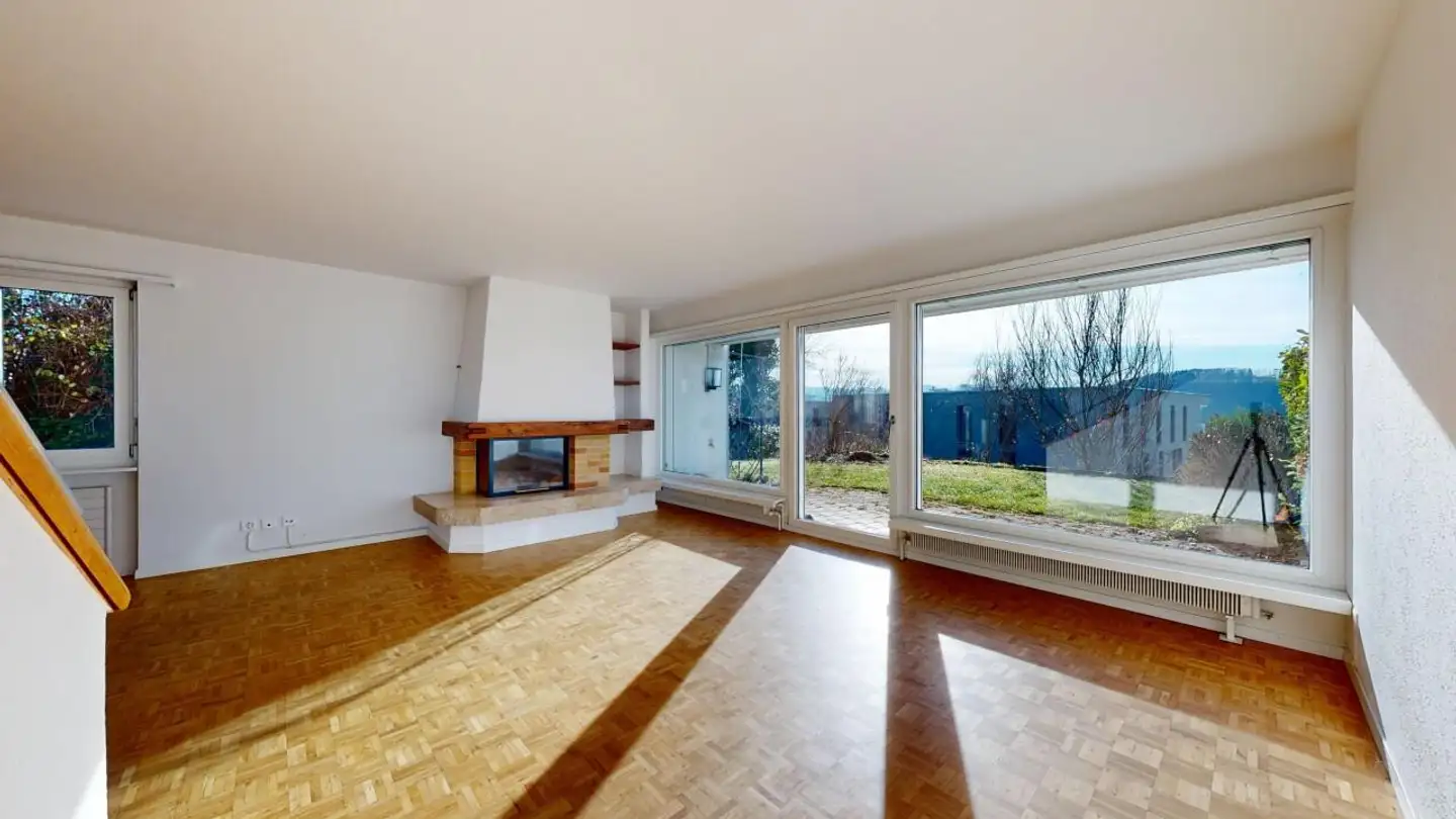 Casa a gradini in vendita - 3067 Boll - Foto 3