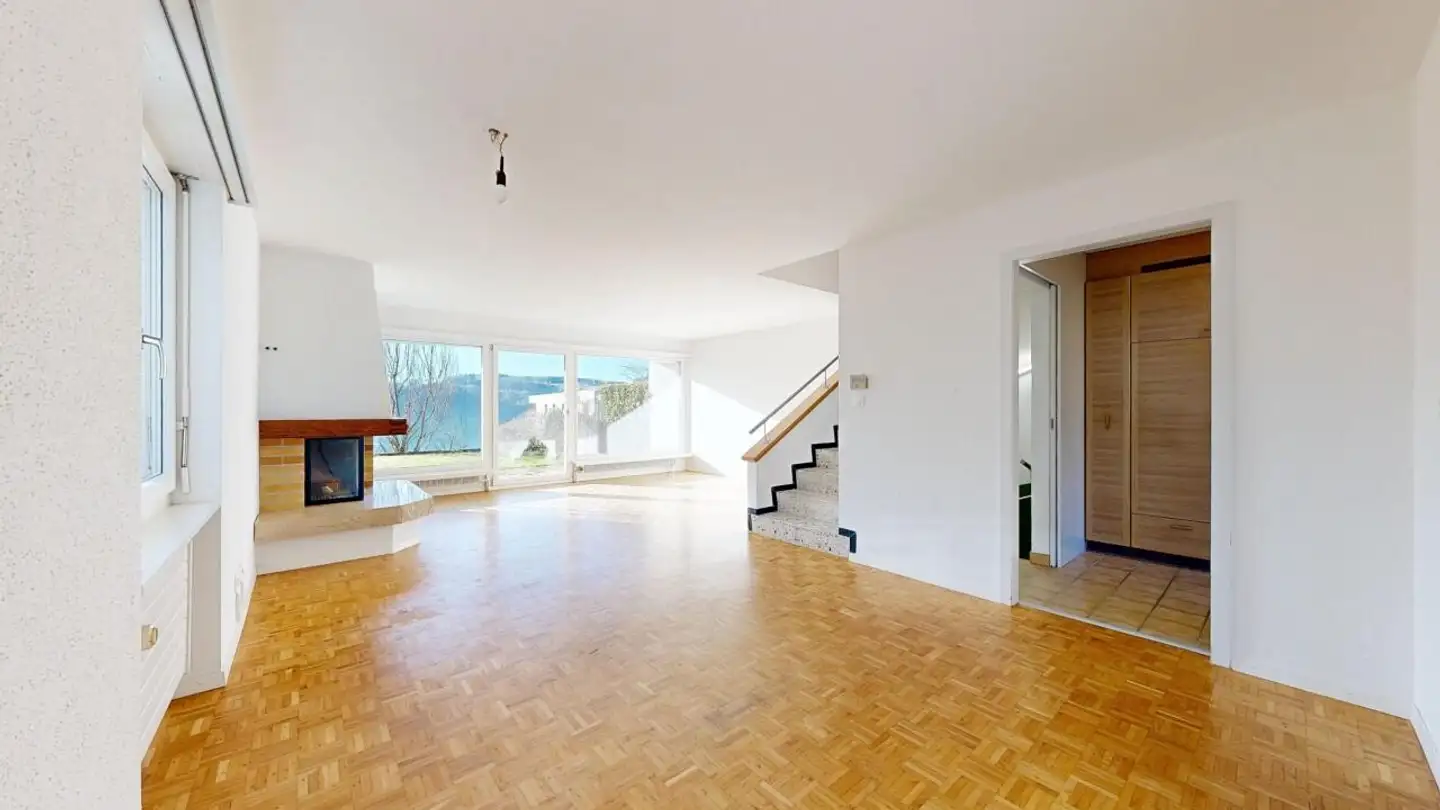 Casa a gradini in vendita - 3067 Boll - Foto 4