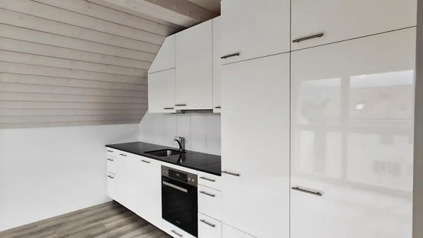 Apartment for rent - Chemin Des Fléoles / Lischenweg 30b, 2503 Biel/Bienne - Photo 2