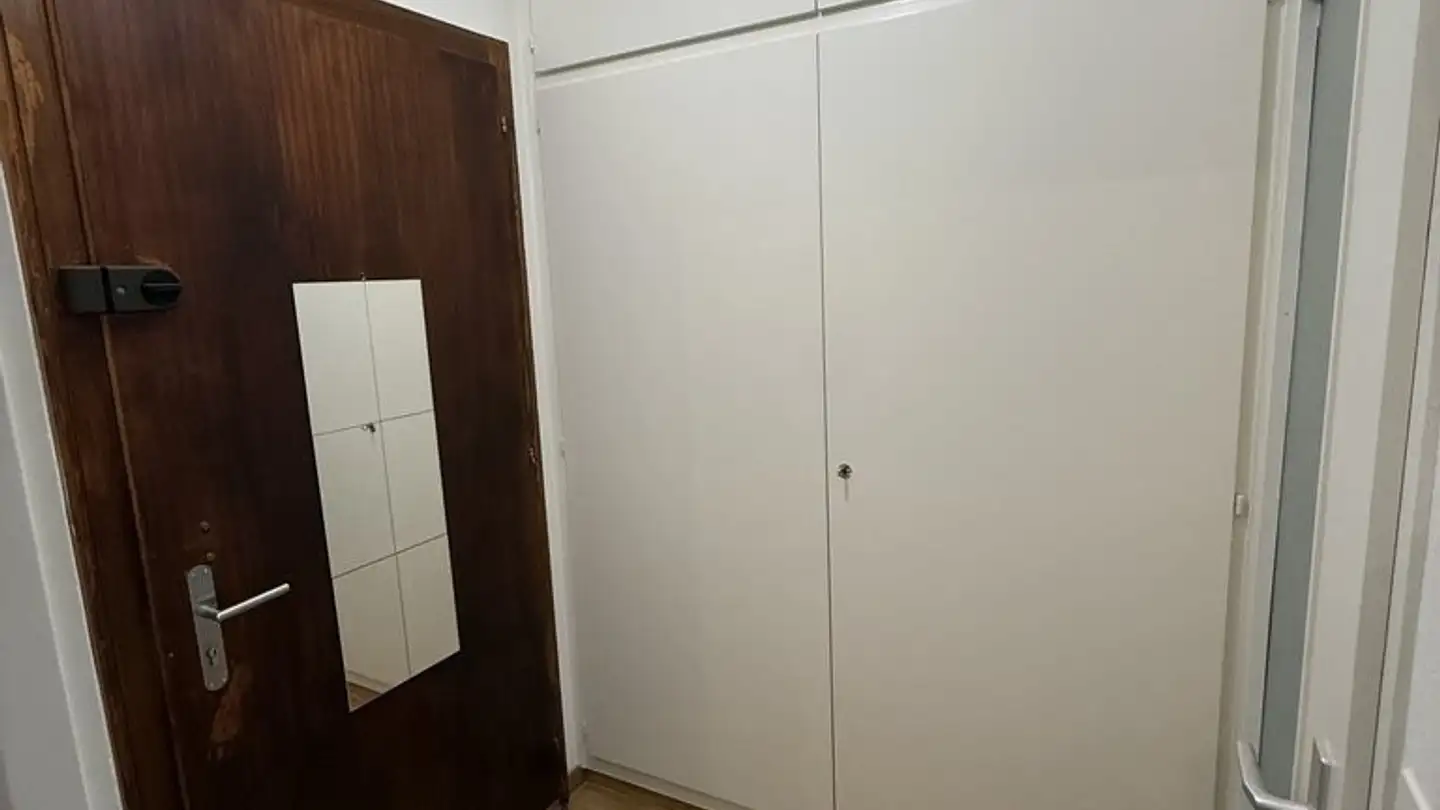 Apartment for rent - Avenue Du Bois-De-La-Chapelle 63, 1213 Onex - Photo 2