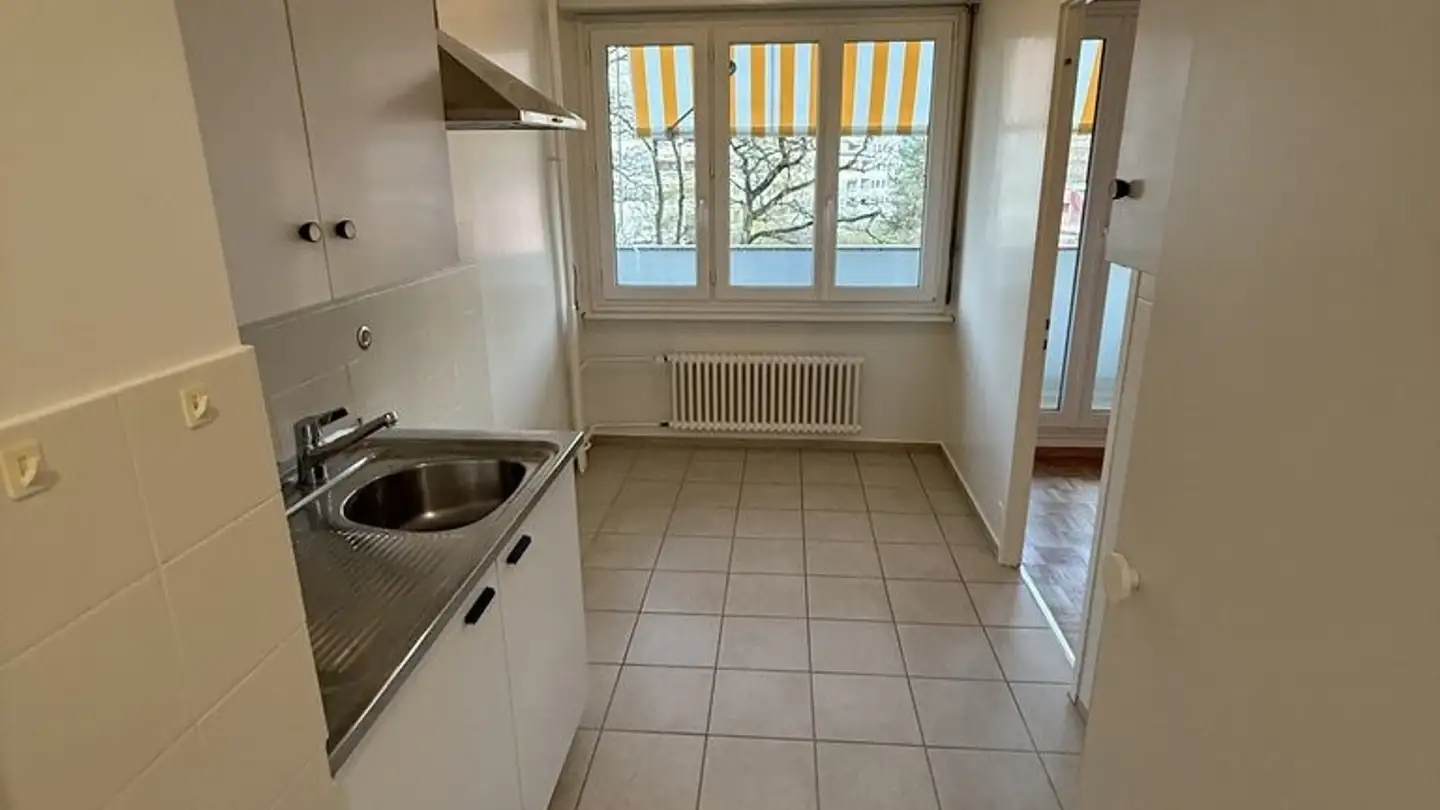 Apartment for rent - Avenue Du Bois-De-La-Chapelle 63, 1213 Onex - Photo 3