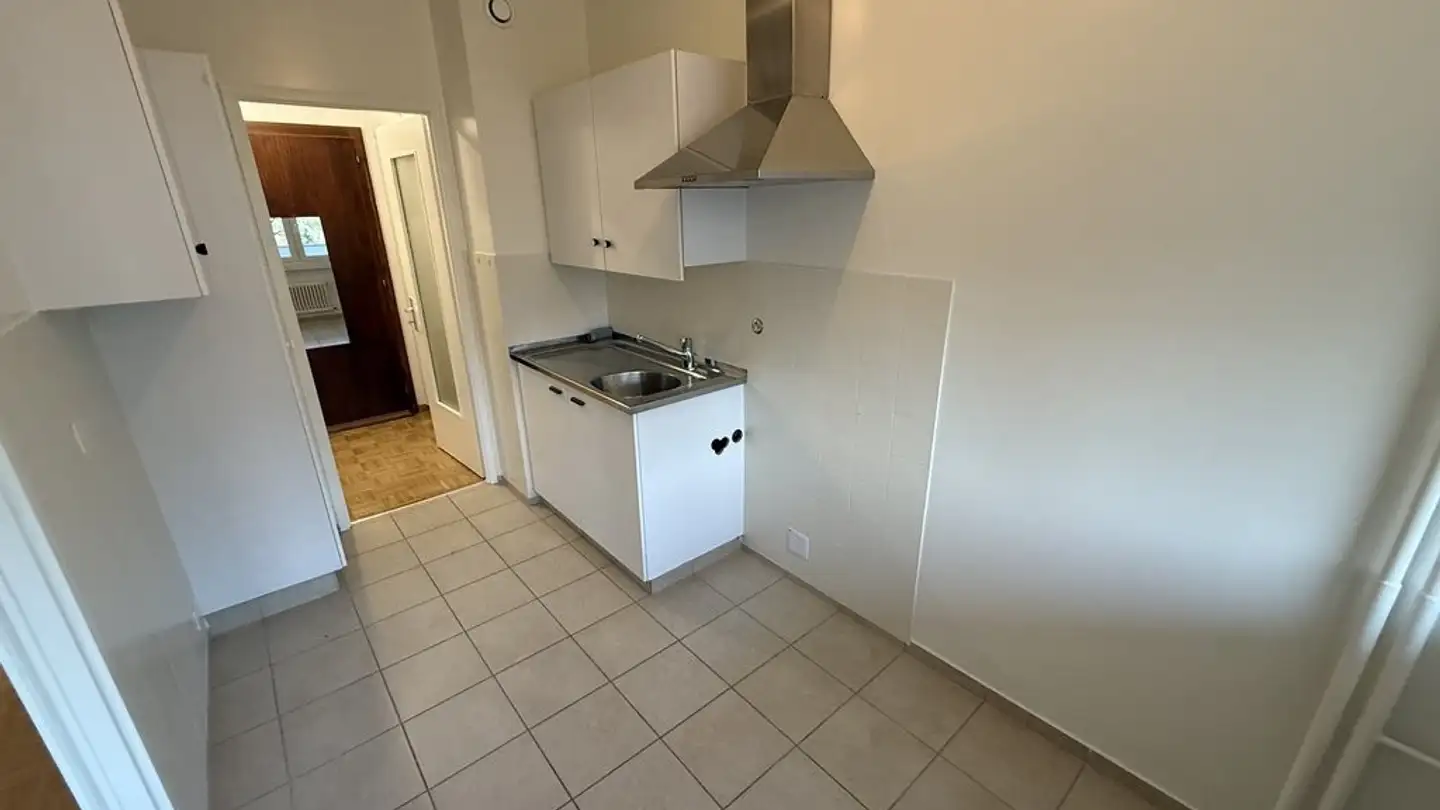 Apartment for rent - Avenue Du Bois-De-La-Chapelle 63, 1213 Onex - Photo 4