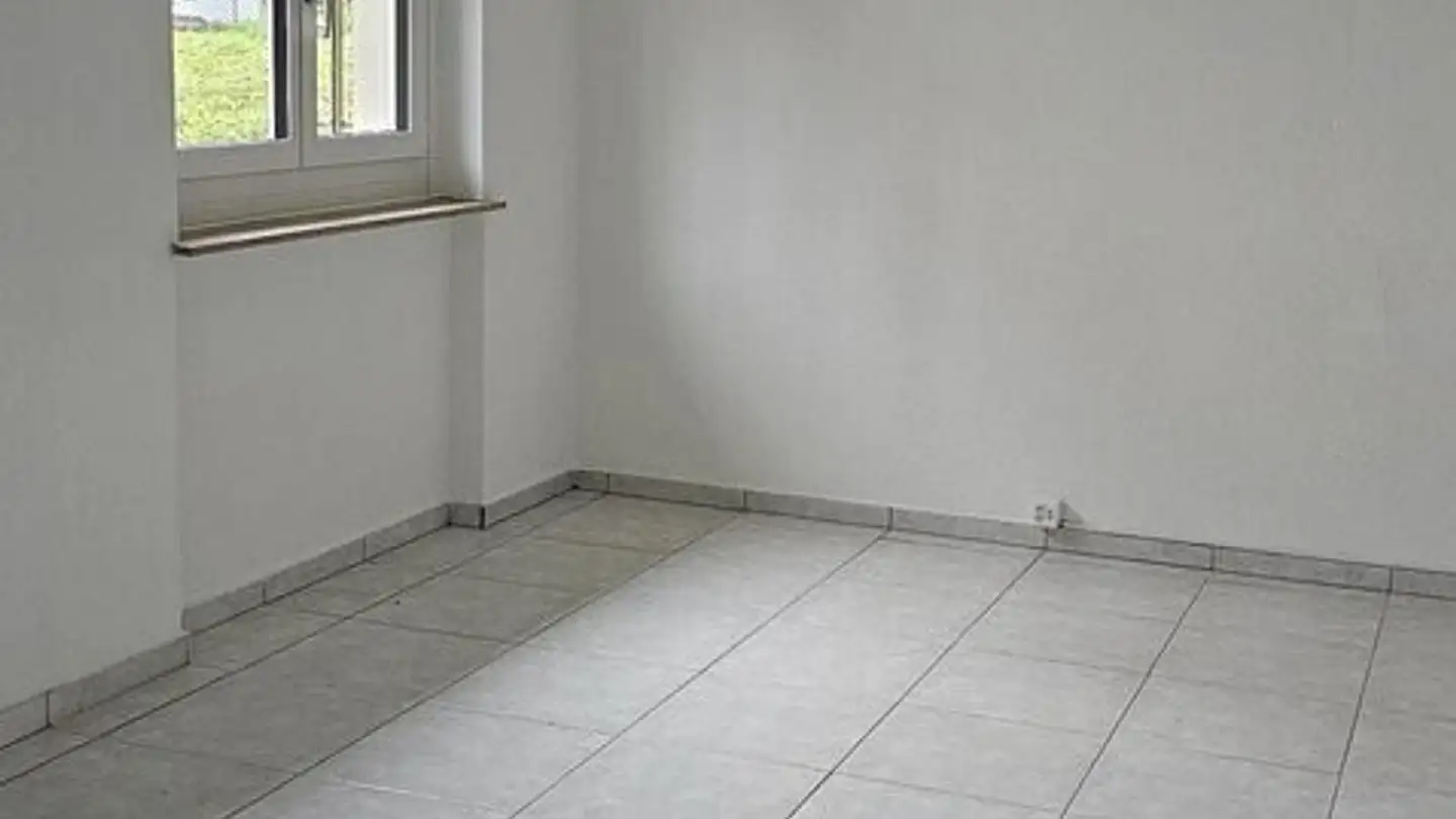 Werkstatt mieten - Baselstrasse 98c, 4153 Reinach BL - Foto 3