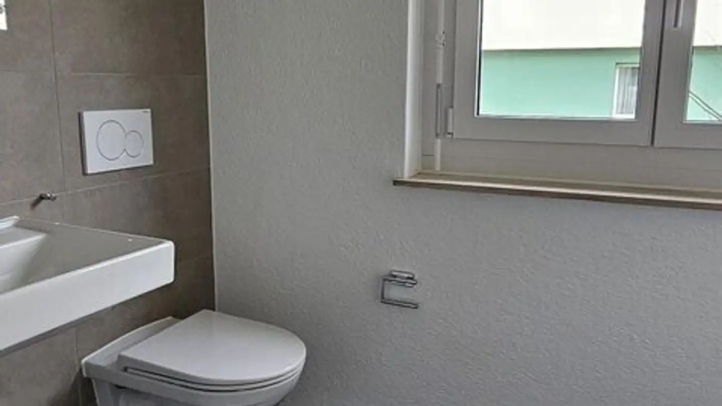 Werkstatt mieten - Baselstrasse 98c, 4153 Reinach BL - Foto 4