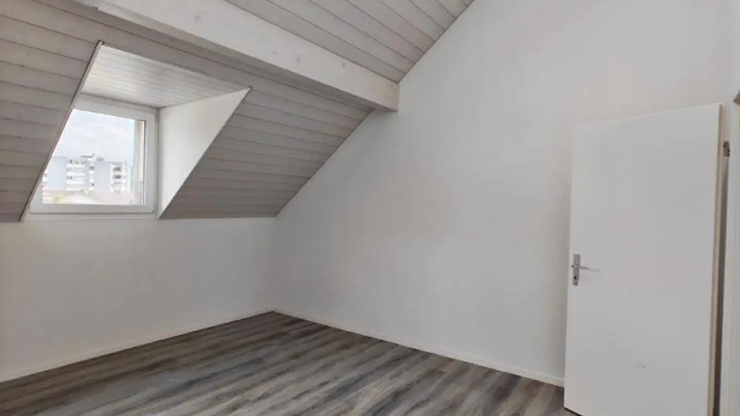 Apartment for rent - Chemin Des Fléoles / Lischenweg 30b, 2503 Biel/Bienne - Photo 3