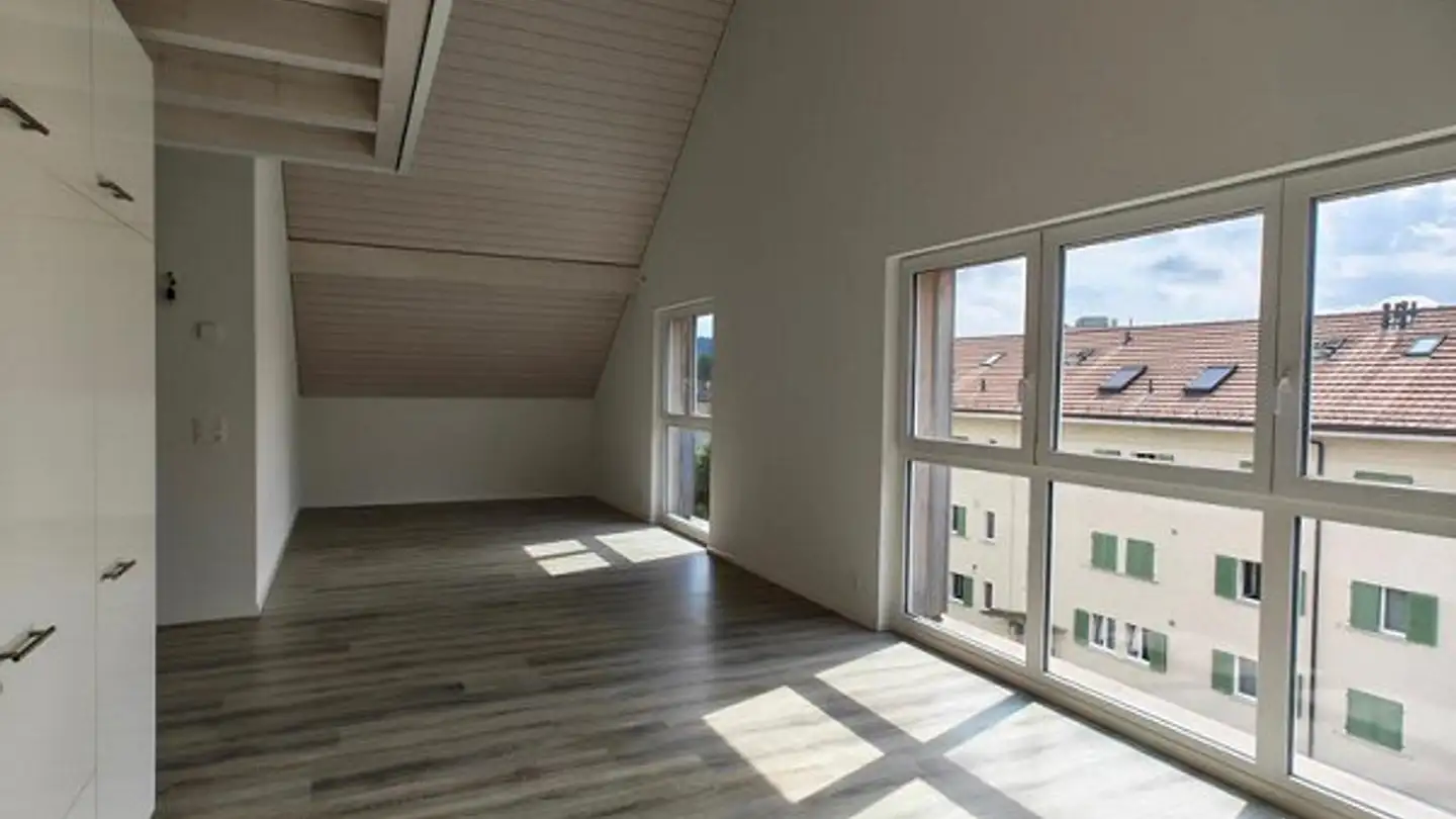 Apartment for rent - Chemin Des Fléoles / Lischenweg 30b, 2503 Biel/Bienne - Photo 4
