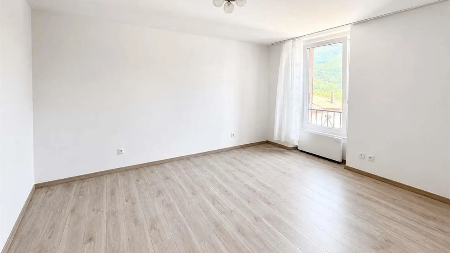 Apartment for rent - 6807 Taverne - Photo 3