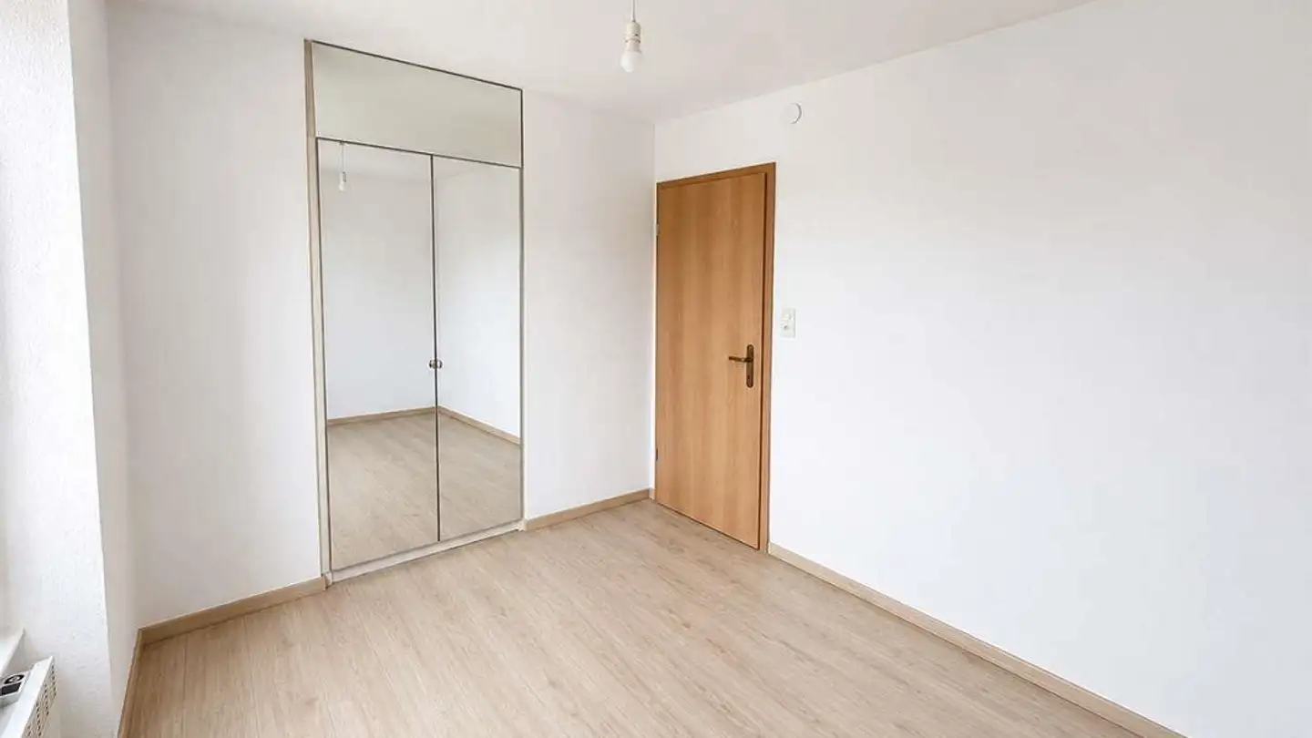 Apartment for rent - 6807 Taverne - Photo 4