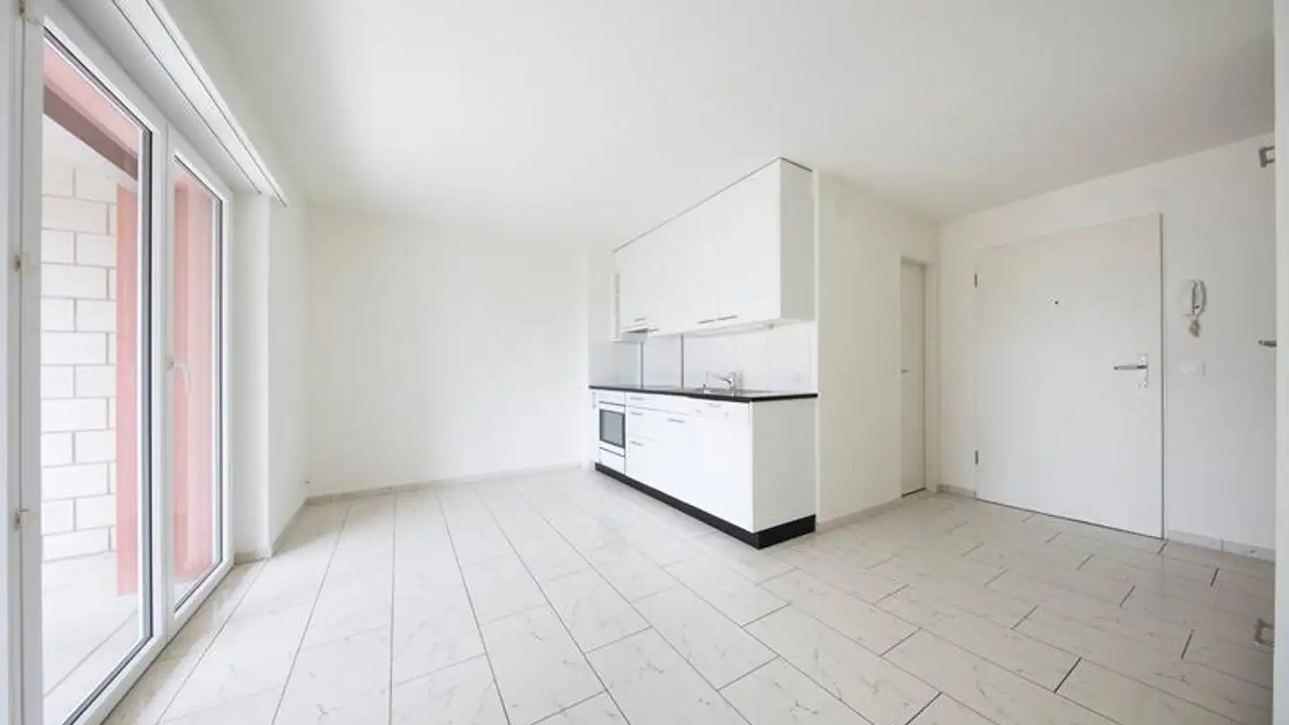 Wohnung mieten - Höhefeldstrasse 23, 5012 Schönenwerd