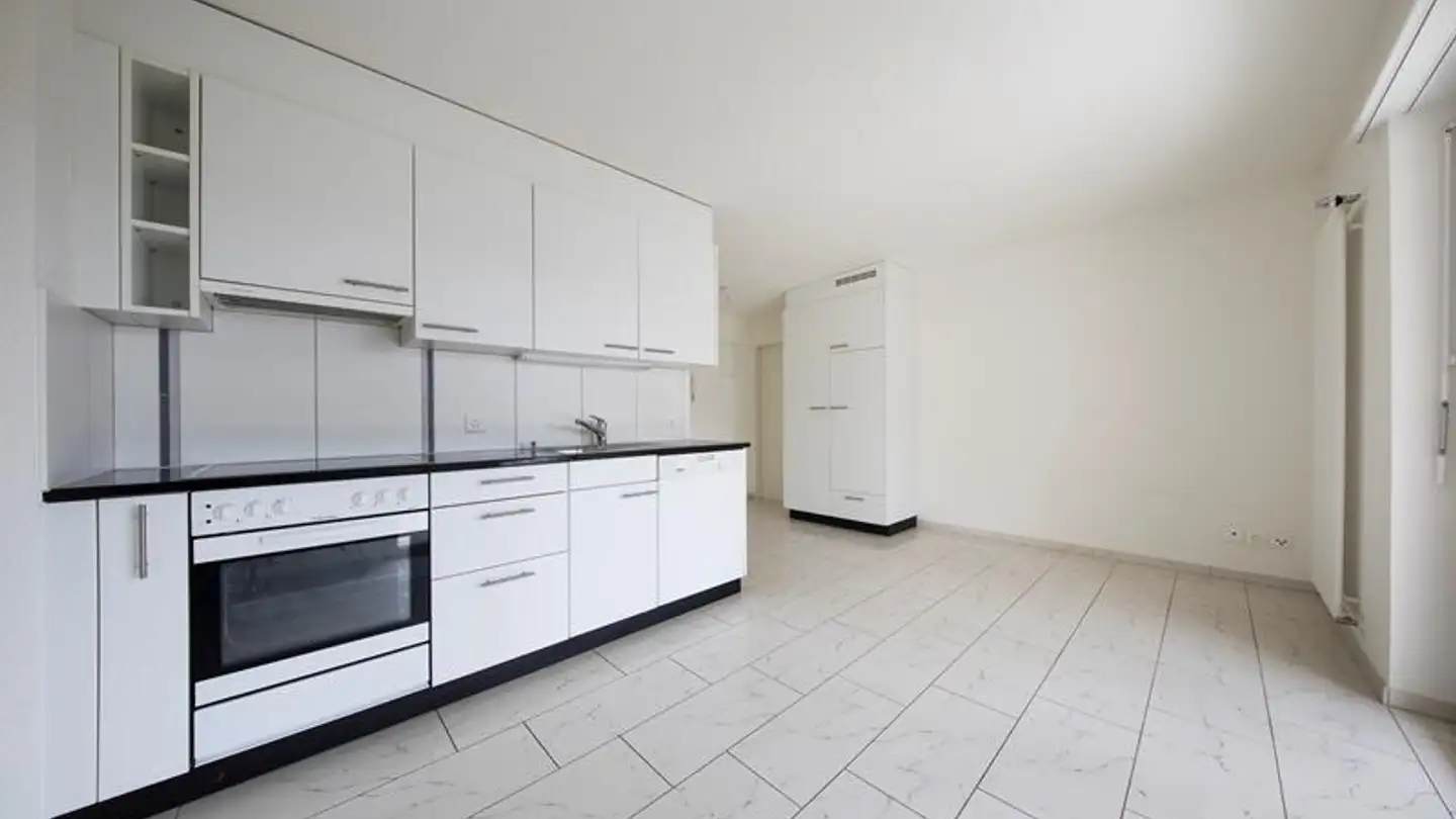 Wohnung mieten - Höhefeldstrasse 23, 5012 Schönenwerd - Foto 3