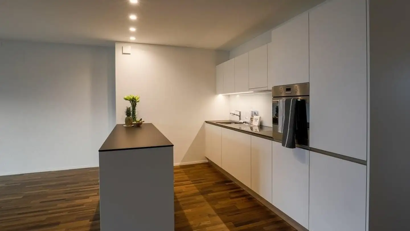 Appartement à louer - Nesslerenweg 62, 3084 Wabern - Photo 2