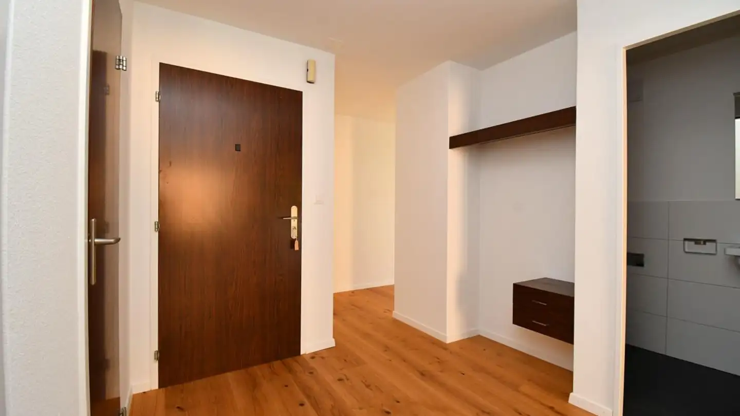 Apartment for rent - Waldhausweg 16, 3073 Gümligen - Photo 4