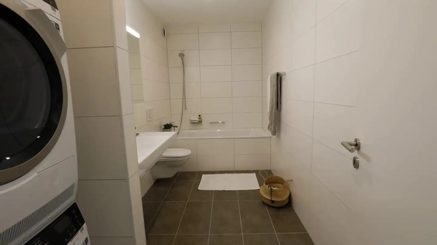 Appartement à louer - Nesslerenweg 62, 3084 Wabern - Photo 3