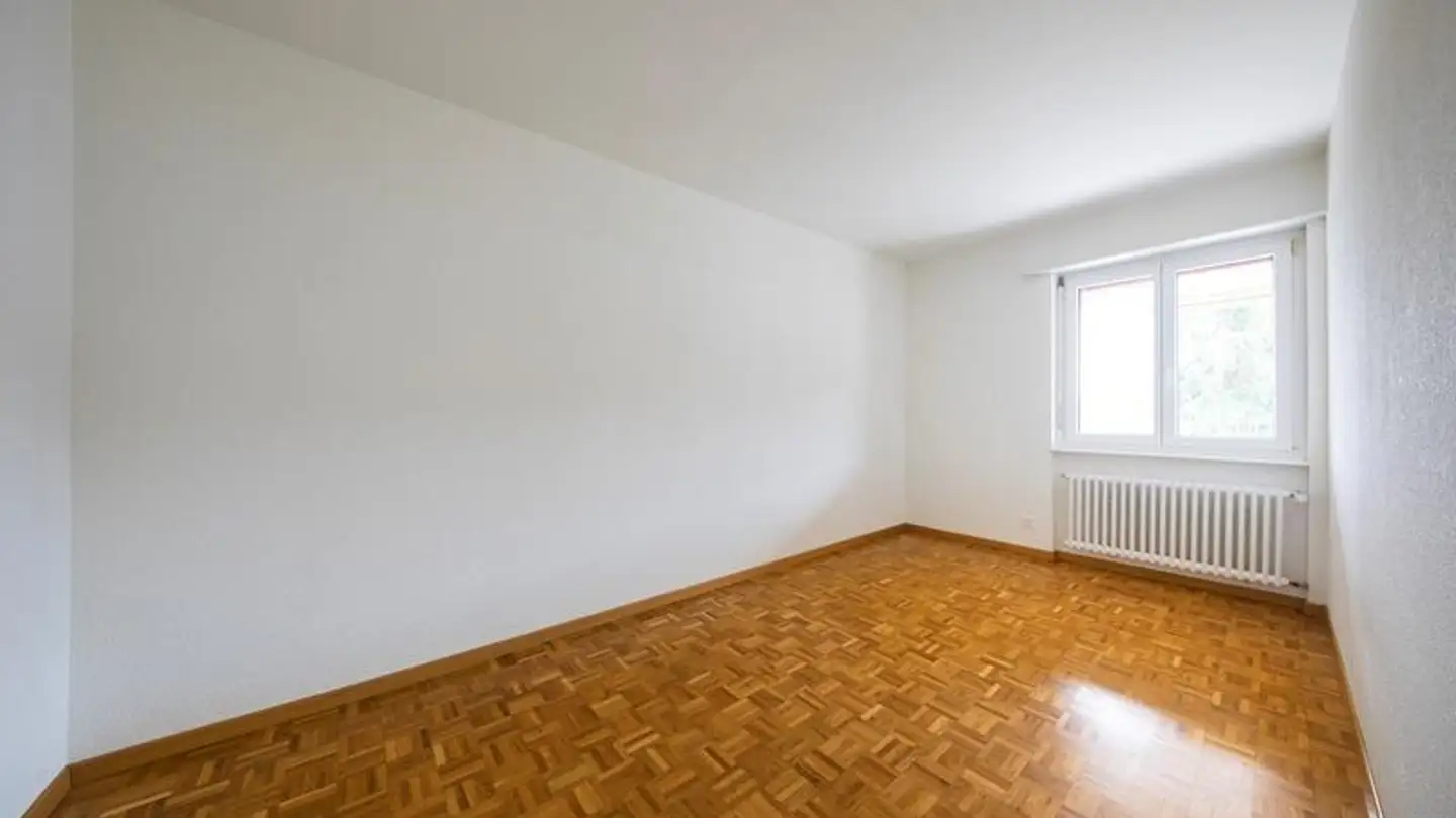 Wohnung mieten - Höhefeldstrasse 23, 5012 Schönenwerd - Foto 4