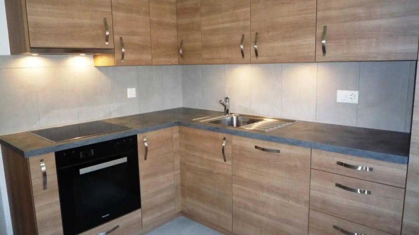 Appartement à louer - Chemin De La Baume 20, 2016 Cortaillod