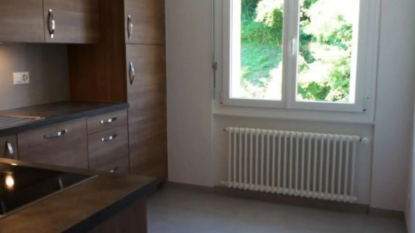 Appartement à louer - Chemin De La Baume 20, 2016 Cortaillod - Photo 2
