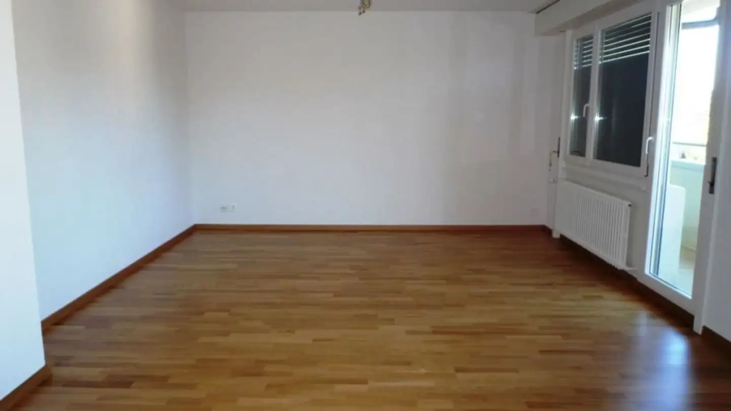 Appartement à louer - Chemin De La Baume 20, 2016 Cortaillod - Photo 3
