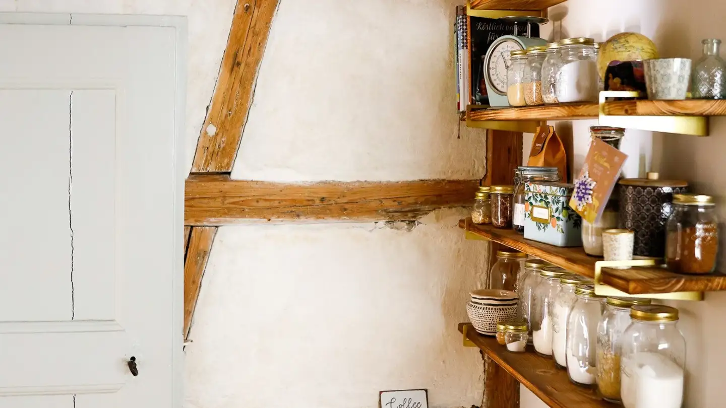 Appartement à louer - Frauenfelderstrasse 4, 8570 Weinfelden - Photo 4