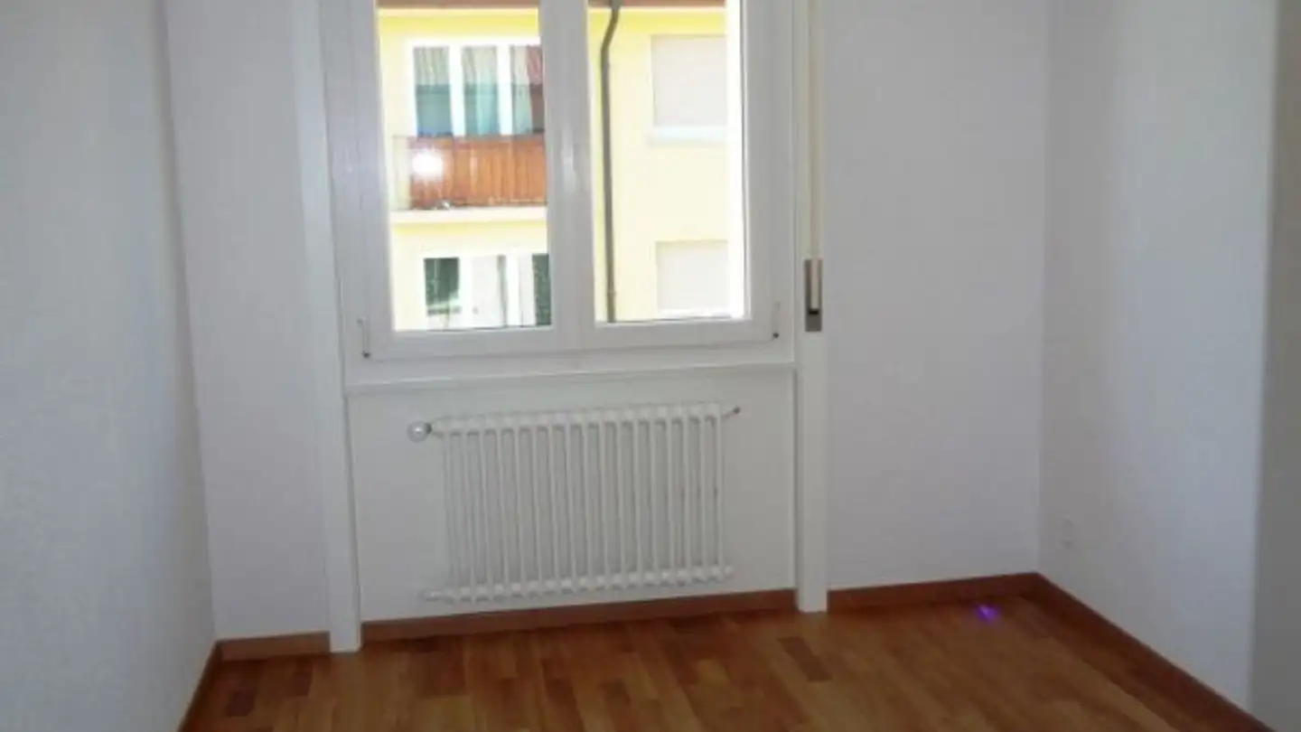 Appartement à louer - Chemin De La Baume 20, 2016 Cortaillod - Photo 4