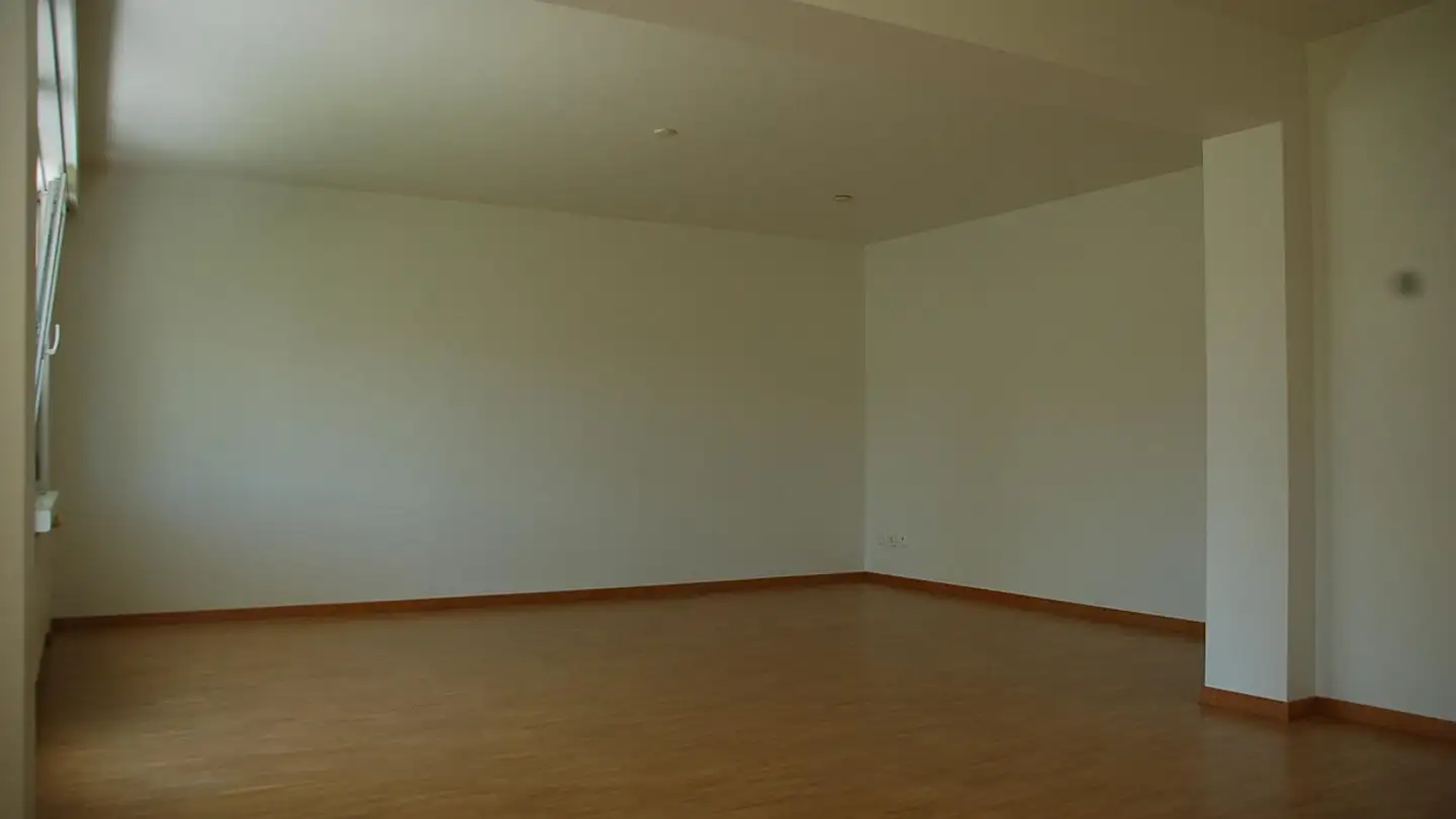 Apartment for rent - Büelstrasse 15a, 9200 Gossau SG - Photo 3