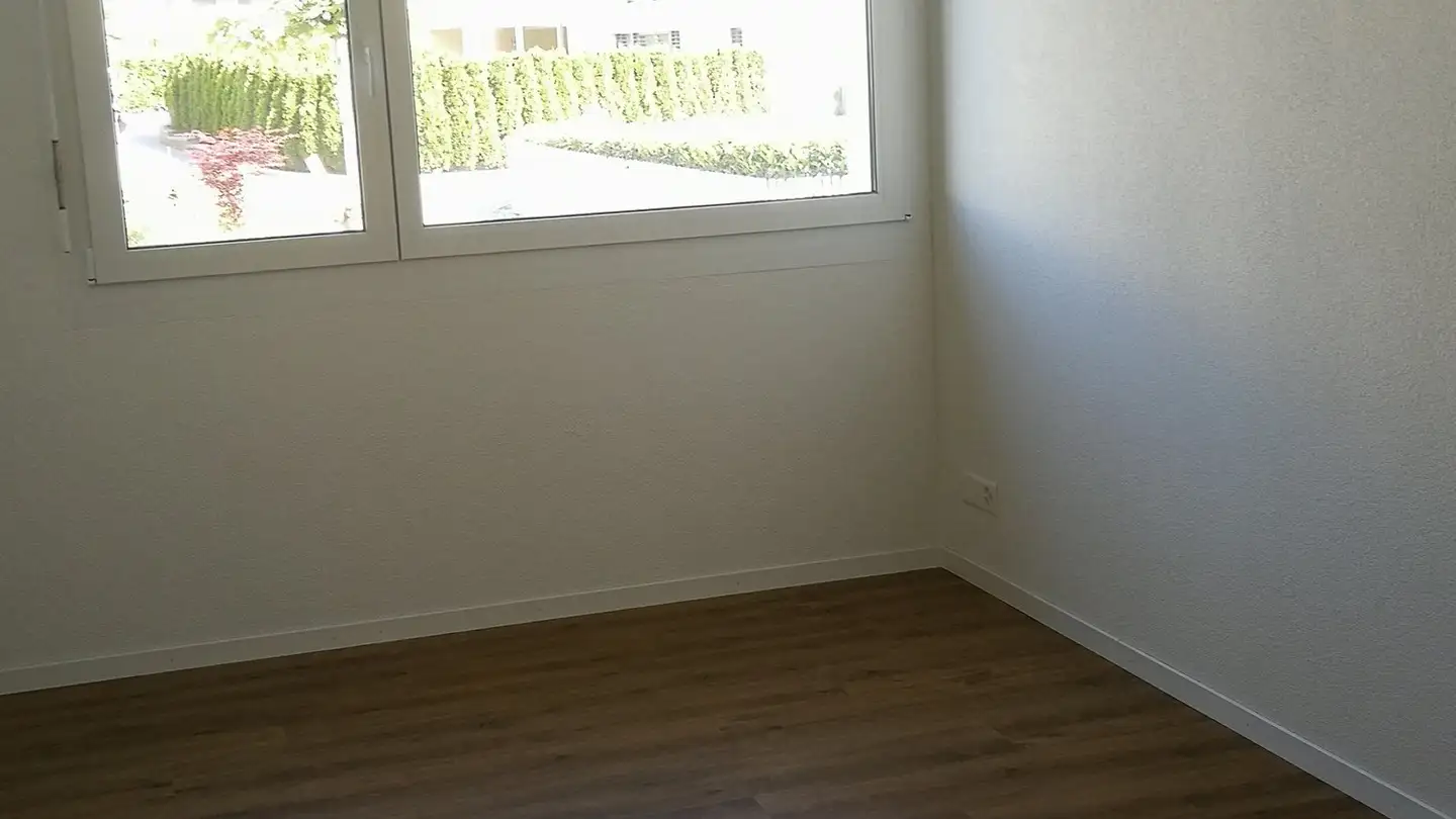 Appartamento in affitto - Hürnegässli 5, 5242 Birr - Foto 4