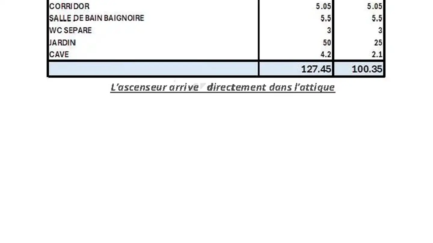 Casa singola in vendita - 3236 Gampelen - Foto 3