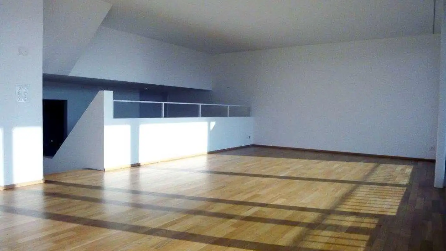 Duplex for rent - Feldhofstrasse 42, 8706 Meilen - Photo 3