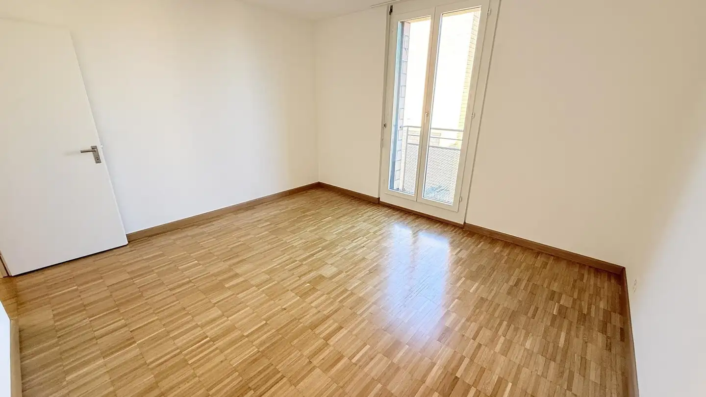 Apartment for rent - Giessliweg 51, 4057 Basel - Photo 4