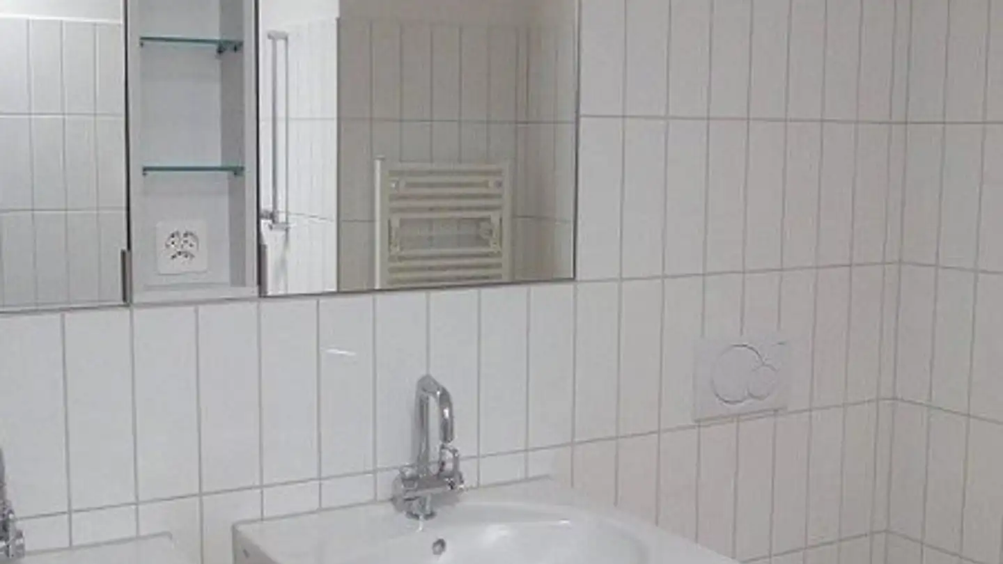 Duplex for rent - Feldhofstrasse 42, 8706 Meilen - Photo 4