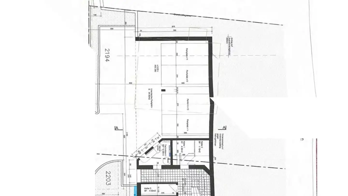 Casa singola in vendita - 3236 Gampelen - Foto 4