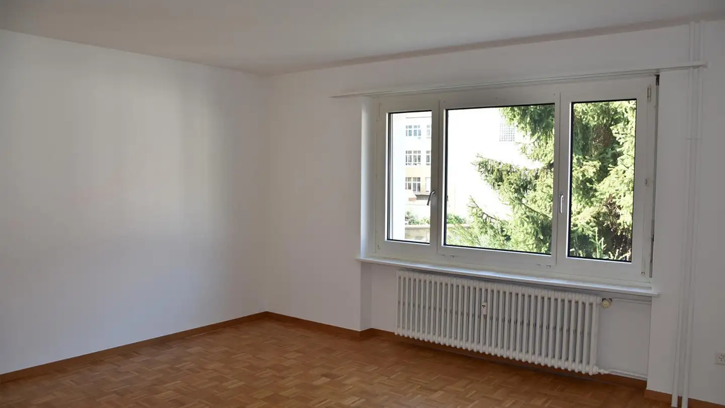 Wohnung mieten - Rue Feldeck / Feldeckstrasse 11, 2502 Biel/Bienne - Foto 3