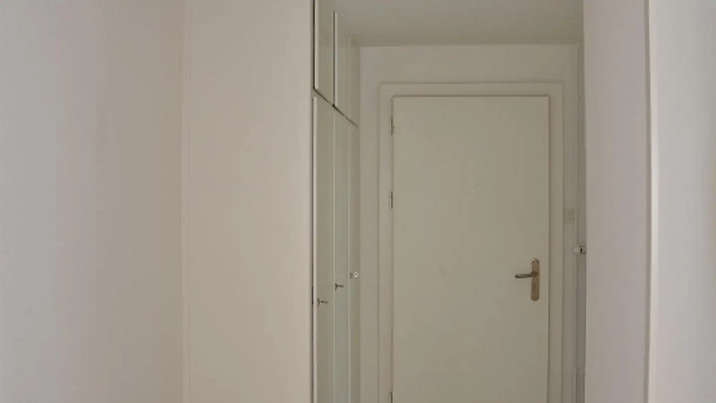 Wohnung mieten - Rue Feldeck / Feldeckstrasse 11, 2502 Biel/Bienne - Foto 4