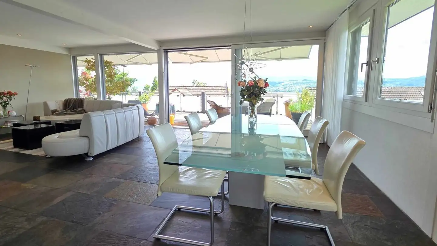 Casa a gradini in vendita - 8706 Meilen - Photo 4