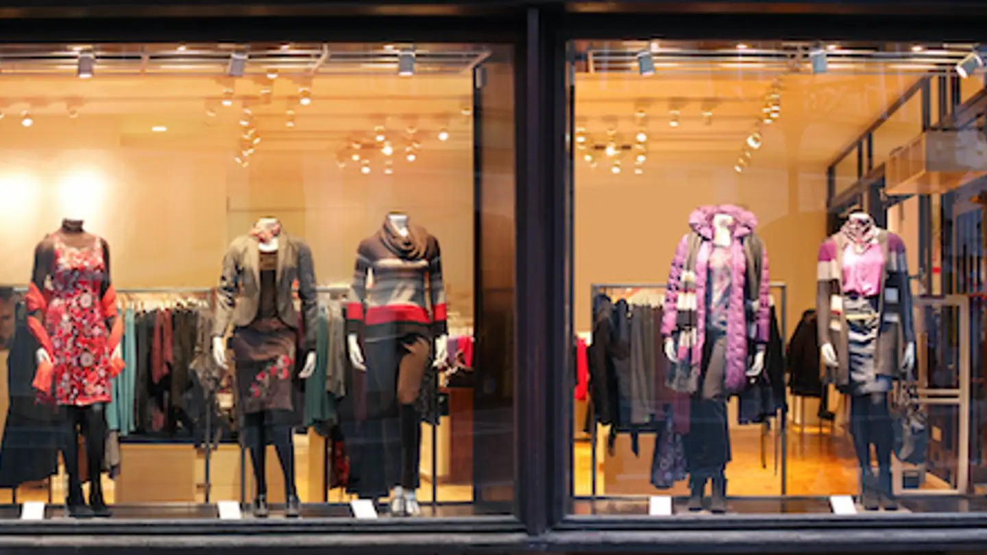 Magasin à louer - 2000 Neuchâtel